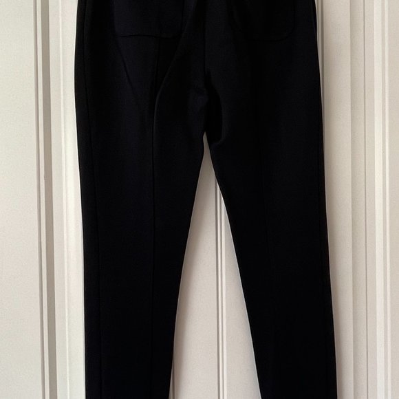 NWT  Prada jogger pants original ﻿ - Picture 7 of 13